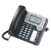 Grandstream GXP2100