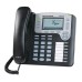 Grandstream GXP2100