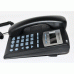 Grandstream GXP280