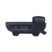 Grandstream GXP285