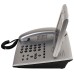 Grandstream GXV3000