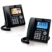 Grandstream GXV3140