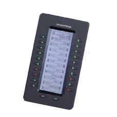 Grandstream GXP2200 EXT