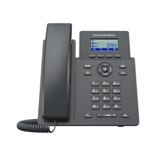 Grandstream GRP2601 IP Phone