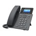 Grandstream GRP2602 IP Phone