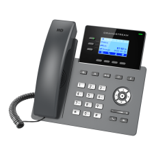 Grandstream GRP2603 IP Phone