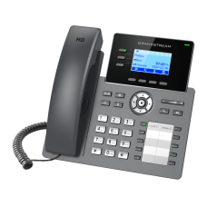 Grandstream GRP2604 IP Phone