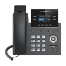 Grandstream GRP2612P IP Phone