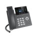 Grandstream GRP2612 IP Phone