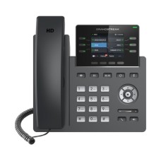 Grandstream GRP2613 IP Phone