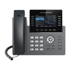 Grandstream GRP2615 IP Phone