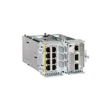 Модуль Cisco GRWIC-D-ES-2S-8PC