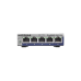 Комутатор NETGEAR GS105Ev2 (GS105E-200PES)