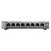 Комутатор NETGEAR GS108Ev3