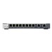 Комутатор NETGEAR GS110EMX