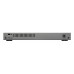 Комутатор NETGEAR GS110EMX