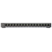 Комутатор NETGEAR GS116E-200PES