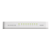 Комутатор NETGEAR GS208v2