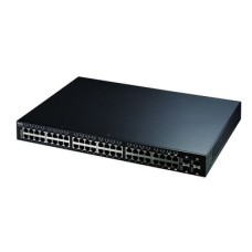 Комутатор ZyXEL GS2200-48