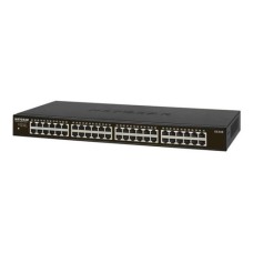 Комутатор NETGEAR GS348