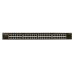 Комутатор NETGEAR GS348