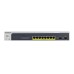 Комутатор NETGEAR GS510TPP (GS510TPP-100EUS)