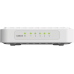 Комутатор NETGEAR GS605 (GS605-400PES)