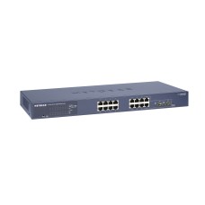NETGEAR GS716T