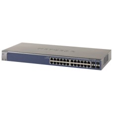 Netgear GS724AT