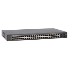 Комутатор NETGEAR GS748T-500EUS
