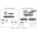 Комутатор Netgear FS752TS