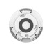 Grandstream GSC3505 SIP Intercom