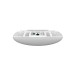Grandstream GSC3505 SIP Intercom