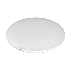 Grandstream GSC3510 SIP Intercom