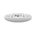 Grandstream GSC3510 SIP Intercom