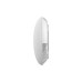 Grandstream GSC3510 SIP Intercom