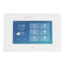 Grandstream GSC3570 SIP intercom