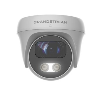 Grandstream GSC3610 Infrared Weatherproof Dome Camera