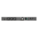 Комутатор Netgear M4300-28G-POE+ (GSM4328PA-100NES)