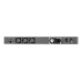 Комутатор Netgear M4300-28G