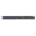 Комутатор Netgear M4300-28G