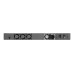 Комутатор Netgear M4300-52G (GSM4352S-100NES)