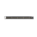 Комутатор Netgear M4300-52G (GSM4352S-100NES)