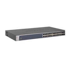 Netgear GSM7224R