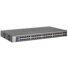 Netgear GSM7248R