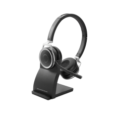 Grandstream GUV3050 HD Bluetooth Headset