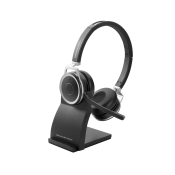 Grandstream GUV3050 HD Bluetooth Headset
