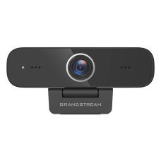 Grandstream GUV3100