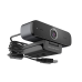 Grandstream GUV3100