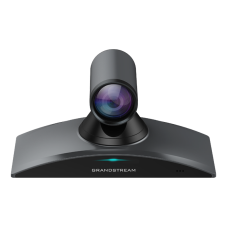 Grandstream GVC3220